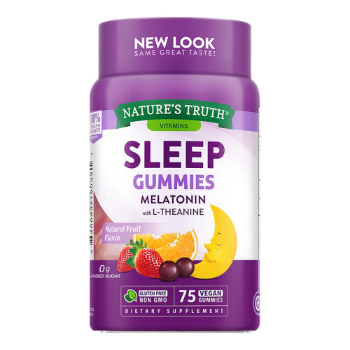 ɫ Ȼ֮ʺsleepwell70.1Ԫ