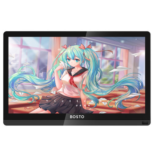 X5 40x25cm 滭λһƽ2480Ԫ