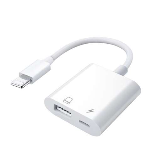ƻUSB+磩֧Ӳ̿ ƻֻڴƶӲתֻusbڻеӲ31.5Ԫ