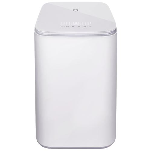 XQB30MJ101 3kgɫ ϴȫԶϴ»׼699Ԫ