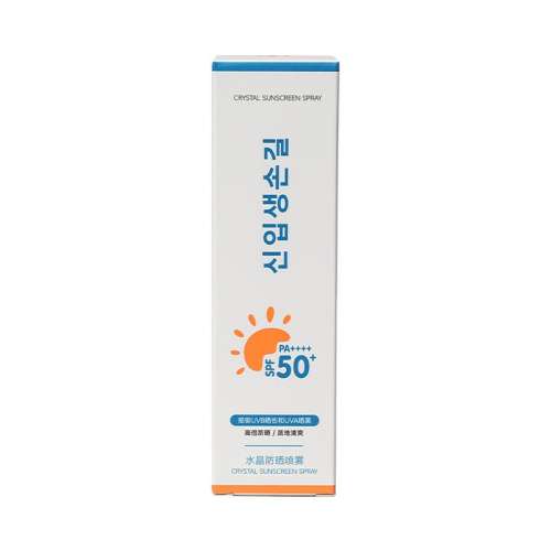 90ml ɹ  ȫá34.11Ԫ(88VIP 95)