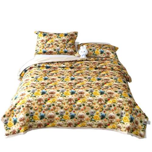 ۻ㣺110X150cm Сܣ5DӡȾ aĸӤı5D븡ÿյ˫˱ӳ38.12Ԫ