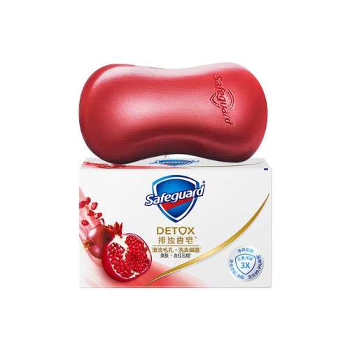 100g 3飨ľõ+ʯ+ɽ軨 ʯɽ軨20.89Ԫ