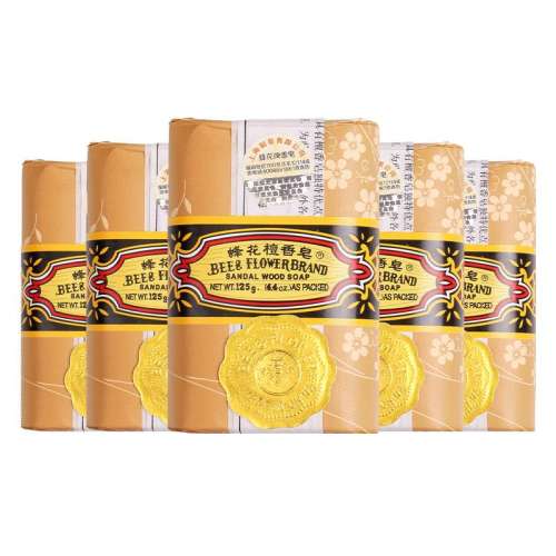 125g ƷƼ̴*1+ĵ*1+ϴ*1 仨̴װԡϺ31.16Ԫ2(15.58Ԫ/)