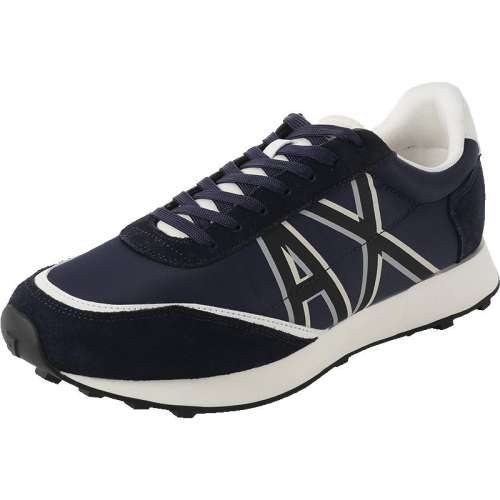 ҹɫβ 40 Armani AXʶ˶Ь1405.05Ԫ