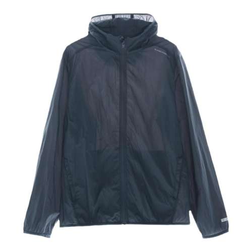 ڲ160/XS  ˹ɹƶ95Ԫ