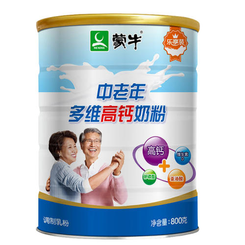 ڲ800g*2װ ţ̷۳92.5Ԫ