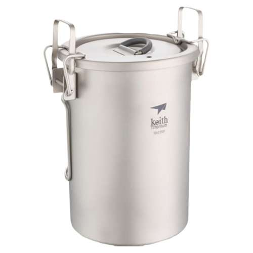 ๦ Ti6300 KEITH˹¶Ӫ΢ѹ900ML๦׹ͣ299Ԫ