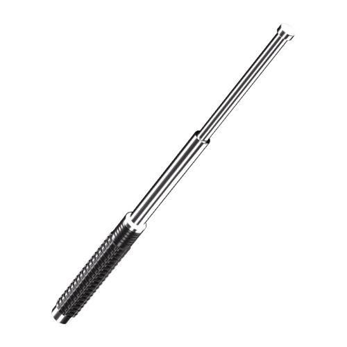 п20-50CM-ɫ??+ƴ+ʹý̡̳ ̸ַʵ˦22.45Ԫ