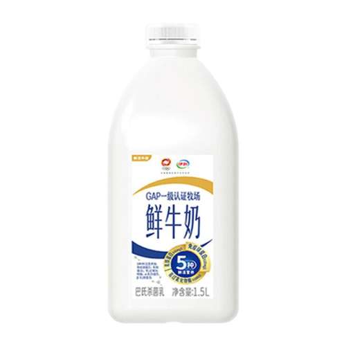 ڲţ*2Ͱ +235ml*1 Ͱװ1.5Lţ39.9Ԫ