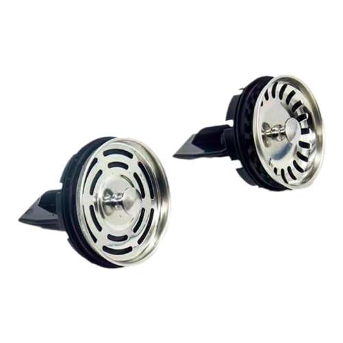 Aֱ86mm(ʺ㿨ۣ ʳ44.8Ԫ2(22.4Ԫ/)