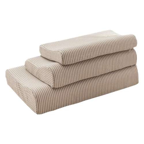 ۻ㣺27cmx45cm ֻװ-齺 ͷ׵30x50оڵ12.14Ԫ