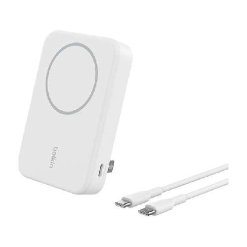 10000mAh Qi215WƶԴ ɫ Belkin Qi215W߳籦339.15Ԫ(88VIP 95)
