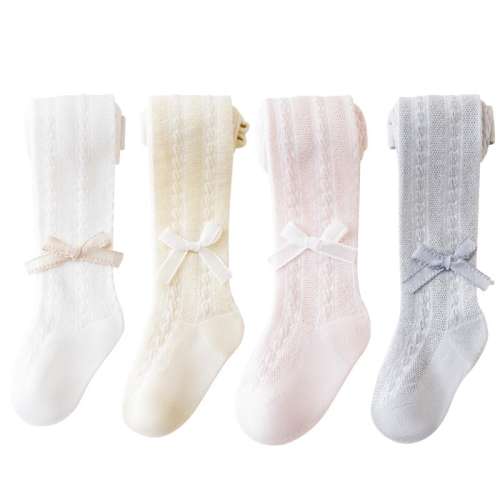 ۻ㣺ɫ-װ S 80-90cm 1-2 ŮͯļӤ˿۶ͯ17.82Ԫ