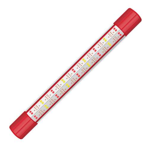 Źǳ15--2.5cm T82.5cܴױɫled׵Ƹ޷ˮǱˮ40.38Ԫ2(20.19Ԫ/)