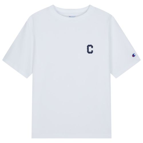 ɫ L Championھ޶217.97Ԫ