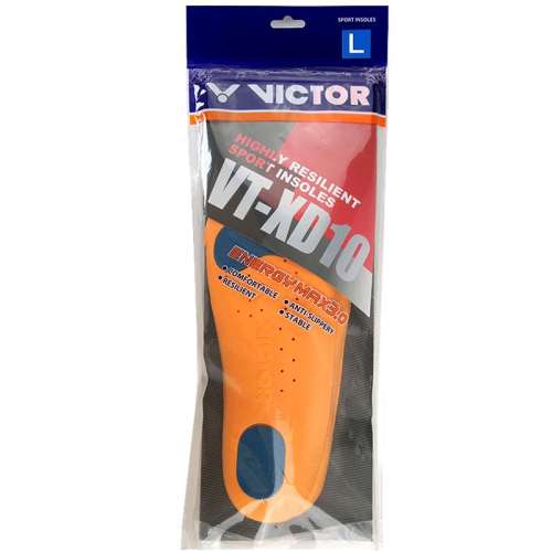 2024ƷߵVT-XD NitorLite ٽ絪Ь 35 Ʒ¿VICTORë51.33Ԫ