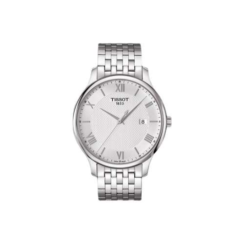 ۻ㣺ǳɫ tissotϵʿʯӢ1831.6Ԫ(88VIP 95)