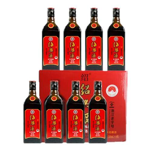 500ml*8ƿ䡿 ˻ƾƴ500ml*8ƿ134.1Ԫ