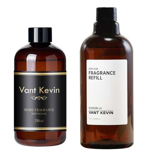 250ml޹Һ С𻨣㣩 ճ־ðײӷѬ100.29Ԫ3(33.43Ԫ/)