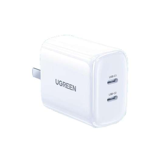 °ح45W 45Wƻ16ͷiPhone16Promax15pdͷ16eֻipadƽͷusbcװ47.4Ԫ