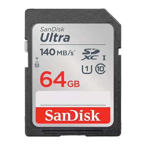 ۻ㣺ٷ 32G 120MB/s Ӫsd 64gڴ濨170.5Ԫ5(34.1Ԫ/88VIP 95)
