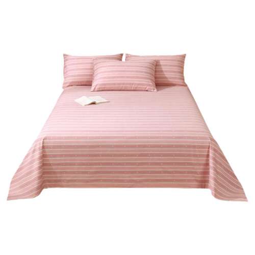 ۻ㣺Ұ-ۡAȫޡ 160x245cm0.9-1.2m ӡƷļϴֲ77.12Ԫ