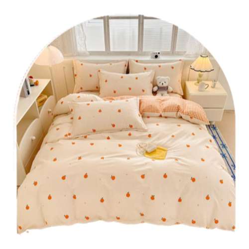 ۻ㣺ѧᴲס-ʺ150*200cmо ۡ100%½ȫ˯׷ AĸӤáȫļ86.24Ԫ