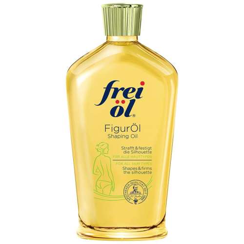 125ml /other freiol1ƿ169.1Ԫ(88VIP 95)
