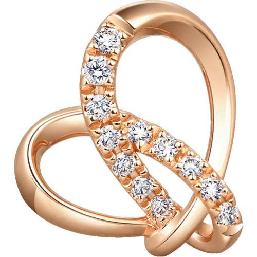 promessaͬ18kʯ2214Ԫ