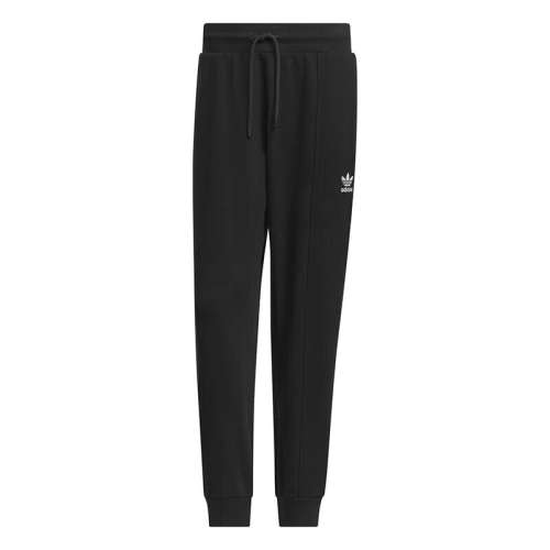 ɫ|IX4245/רƷһ XS аٴAdidasϴ˹594.15Ԫ