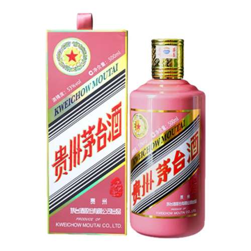 Фę́53500ml*1ƿ ę́ ФФϵ 53500ml ڲƷ2574Ԫ