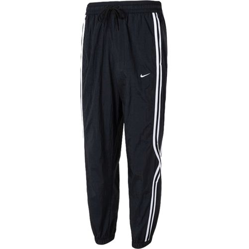 ڲFN2869-010 S ͿAS M NK DF DNA CRSOVR PANT SS˶FN2869-010316Ԫ