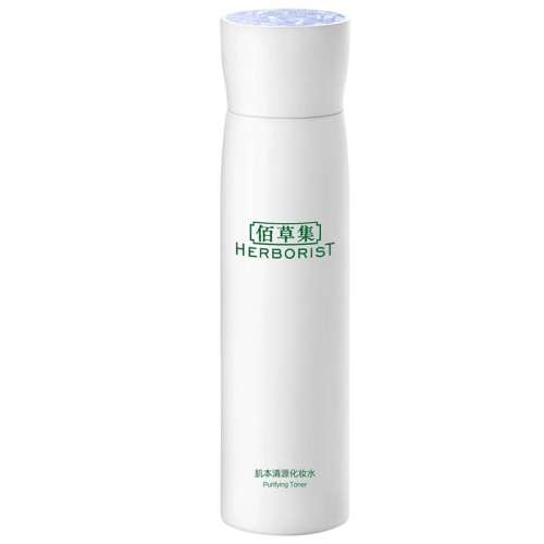 ڲ150ml Դױˮʪ۲ݼ44Ԫ