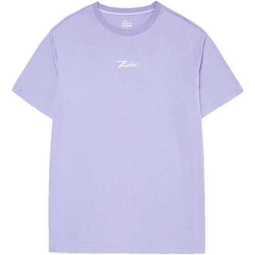 1041- 2XL erke/ǶӶT39Ԫ