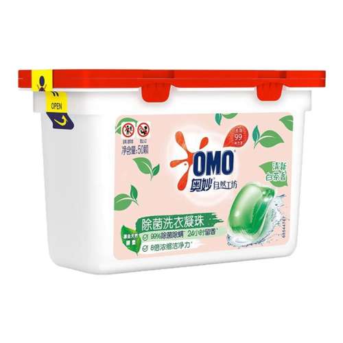 3й150 OMOƷϴ־ӣỤྻϴŨҺ³39.81Ԫ