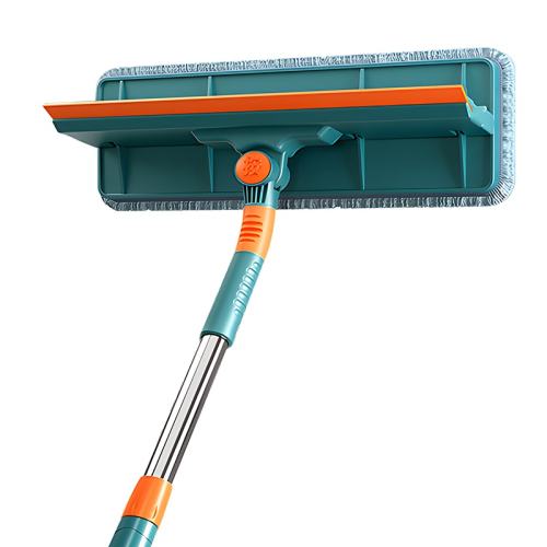 80-280CM Ӿɨרü15.21Ԫ