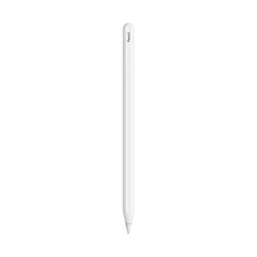 ٷ׼ipad2010-17ȫݡCбѹСʾ. ٷԭװ2025¿ipadд60.1Ԫ