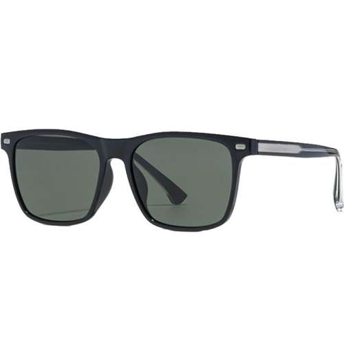 ۻ㣺86ɫ JINS2025ʱɫ̫۾ŮɹīMRF25S039658.2Ԫ2(329.1Ԫ/)