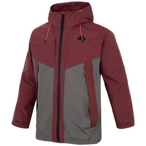 HA4337 L ӪAdidasϴ˹װװ֯ñ͸˶