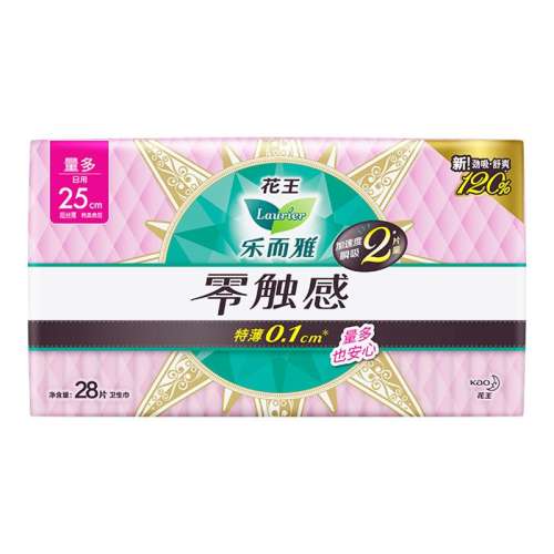 ڲ28Ƭ ֶ㴥28Ƭ22.9Ԫ