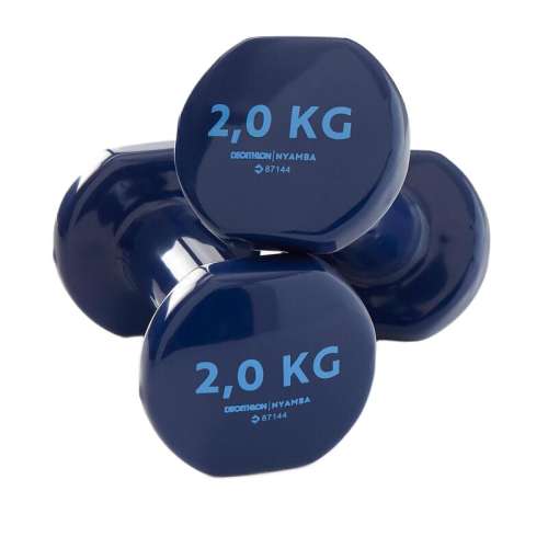 ɫ0.5kg*2 5kg ʽŮʽֱͯۼ20.94Ԫ