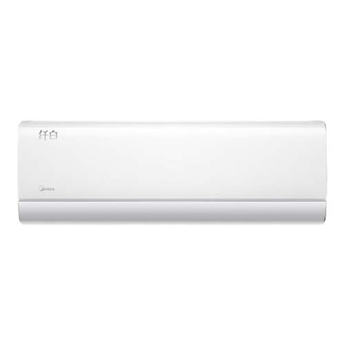 ڹʽ 1.5ƥ ů縨 һЧ ůһЧһֱ侲յ1.5ƥڲٷ1599Ԫ