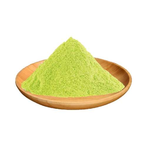ֲ ɫ100g Ⱦ۹ﺣȷ۴ֲ24.82Ԫ