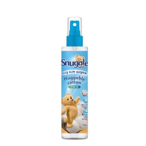 Ů ׶(ɫС)150ml ֻ48hڷsnuggleС19.7Ԫ