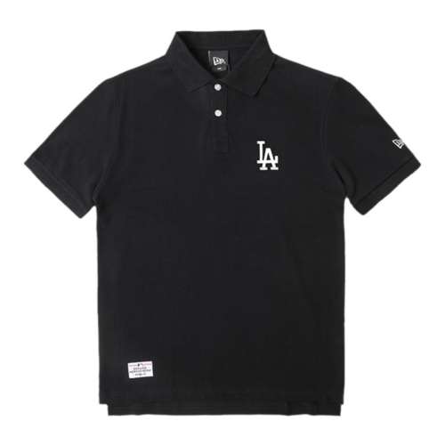 13280344 LA S New EraʱгMLBϵжPOLO241Ԫ