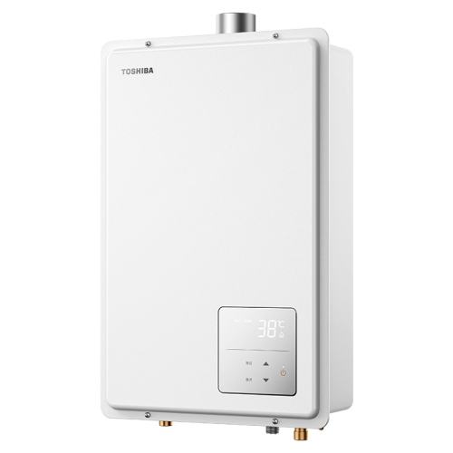 JSQ30-TL10 16Lذ Ȼ ֥ȼˮѹˮŷ2699.15Ԫ