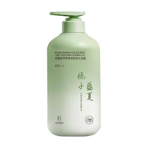 ֮&ӻԡ¶850ML89.8Ԫ5(17.96Ԫ/88VIP 95)