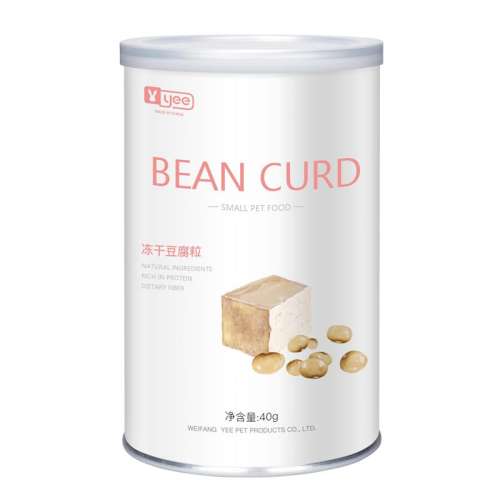 СȦȦ-Լ30g yeeʳ˿ĥ7.13Ԫ
