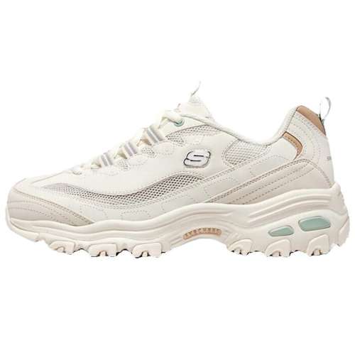 ڲɫ4-WHT 35 ˹ŮЬļèЬ͸˶Ь209.94Ԫ
